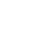 Floorplanner youtube
