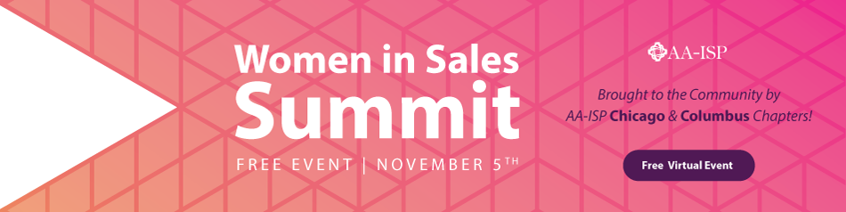 https://campaign-image.com/zohocampaigns/415064000038990004_zc_v2_1601911055139_women_in_sales_summit_email_banner.png