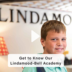 Get to Know Our Lindamood-Bell Academy