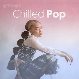 Chilled Pop Image