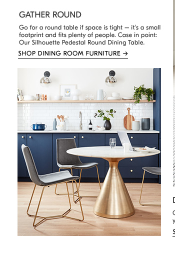 shop dining room furniture