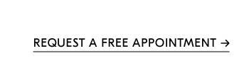 request a free appointment