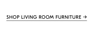 shop living room furniture