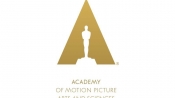 Oscars Pushed to April 25, 2021