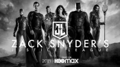 HBO Max Reveals Never Before Seen Clip from Zack Snyder's 'Justice
League'