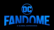 WB's 24-Hour Mega DC FanDome Free Virtual Event Set for August 22