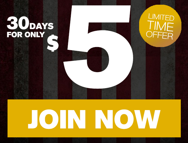 Click here to get this limited time offer!