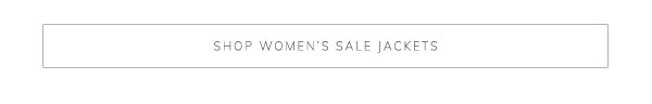 Shop Women’s Sale Jackets
