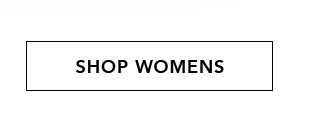 Shop Womens Flash Sale