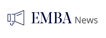 img - EMBA News