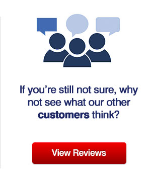 If you''re still not sure, why not see what our other customers think?