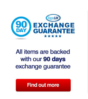90 day exchange guarantee