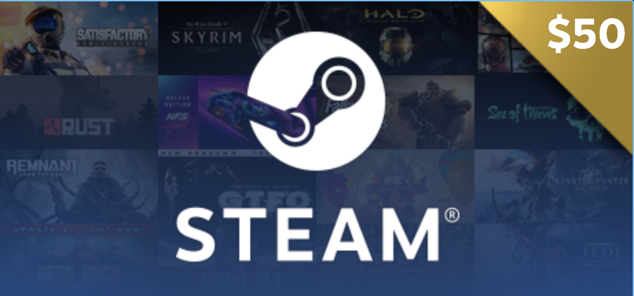 steam-gift-card-wide.png