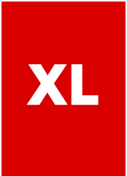 XL Sale