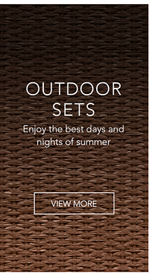 Outdoor Sets