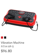 Vibration Machine