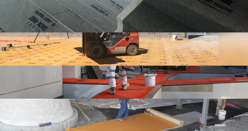 skudo-construction-surface-protection-products-3