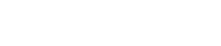 JCPenney Optical