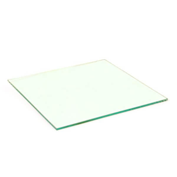 Glass Grinding Plate