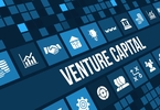 Access here alternative investment news about What Do Venture Capitalists See For Next Year?