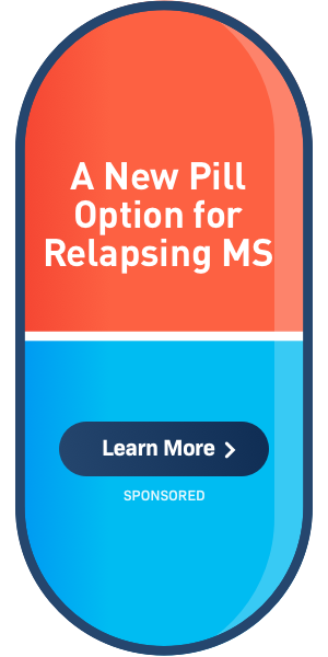 Learn More about a New Pill for Relapsing MS