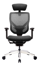 GT Chairs: Ergonomic Premium - Office Chair