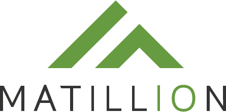 Matillion-Logo-Vertical-2020.png