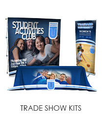 Trade Show Kits