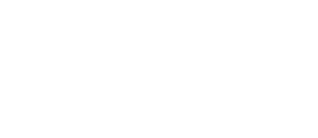 Oxford Owl Logo