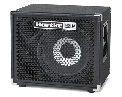 Hartke: Hydrive 112 Bass Cabinet