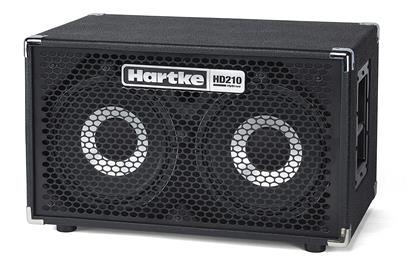Hartke: Hydrive 210 Bass Cabinet