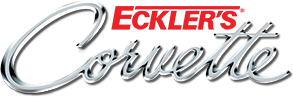 Eckler's Corvette