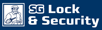 SG Lock & Security