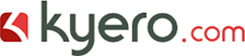 Kyero.com