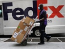 Free shipping may cost retailers by prompting returns