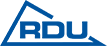 Raleigh Durham Logo
