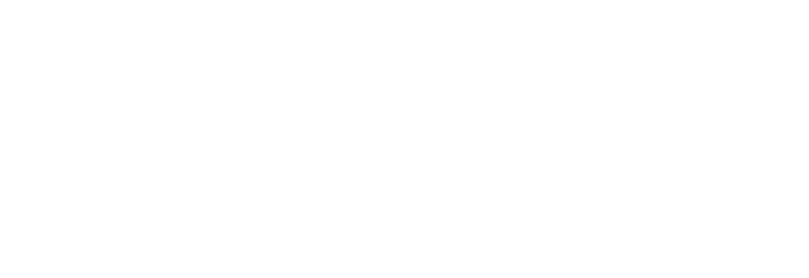 Visit Metallica.com