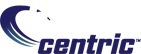 HostCentric logo
