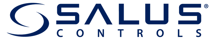 SALUS Controls