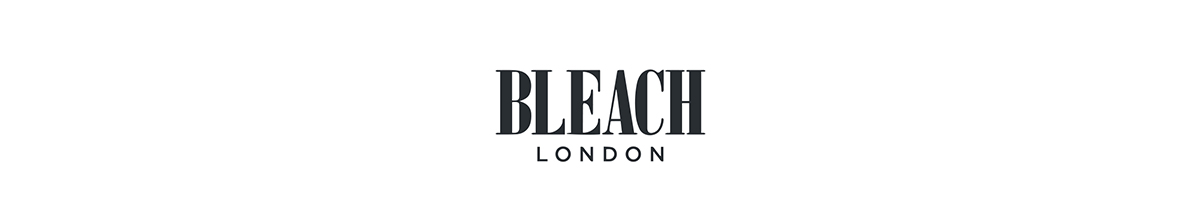 Bleach London 