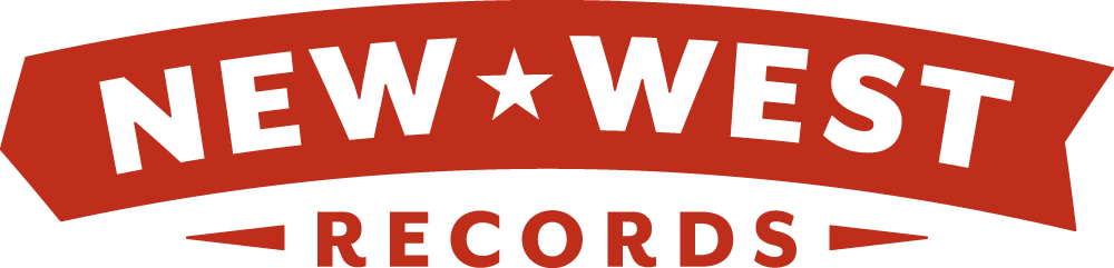 New West Records