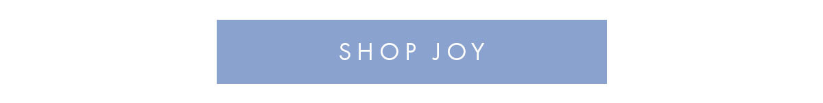 SHOP JOY