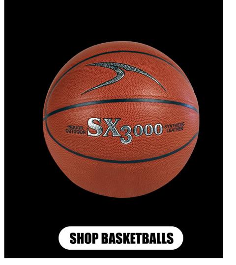 Shop Basketballs