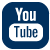 youtube_icon