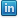 linkedin.png