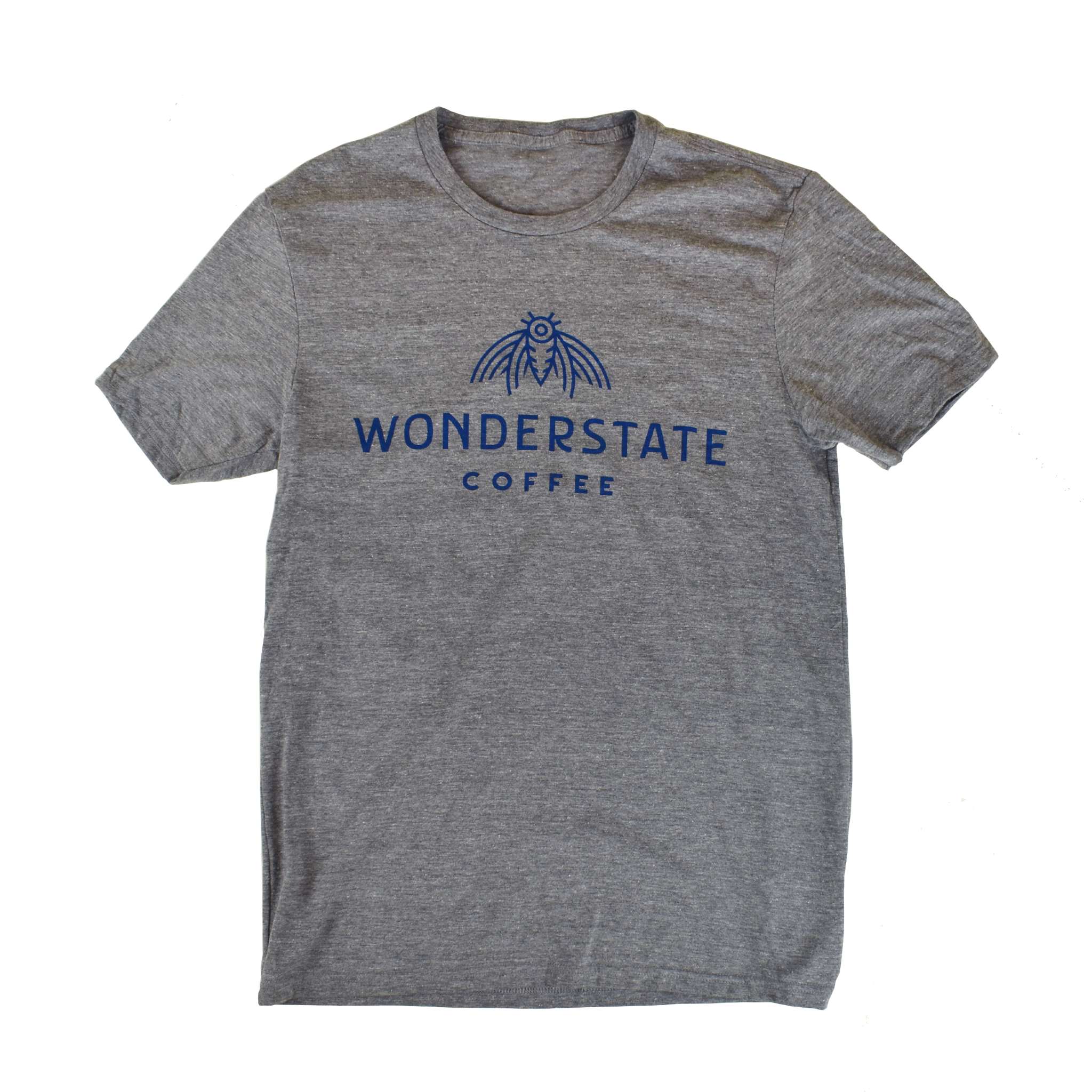 Wonderstate Classic T-Shirt
