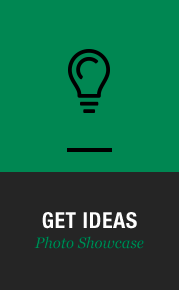Get Ideas