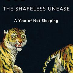 ‘The Shapeless Unease’: Samantha Harvey & Tessa Hadley