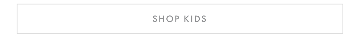 Shop Kids | Assembly Label