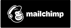 Email Marketing Powered by Mailchimp